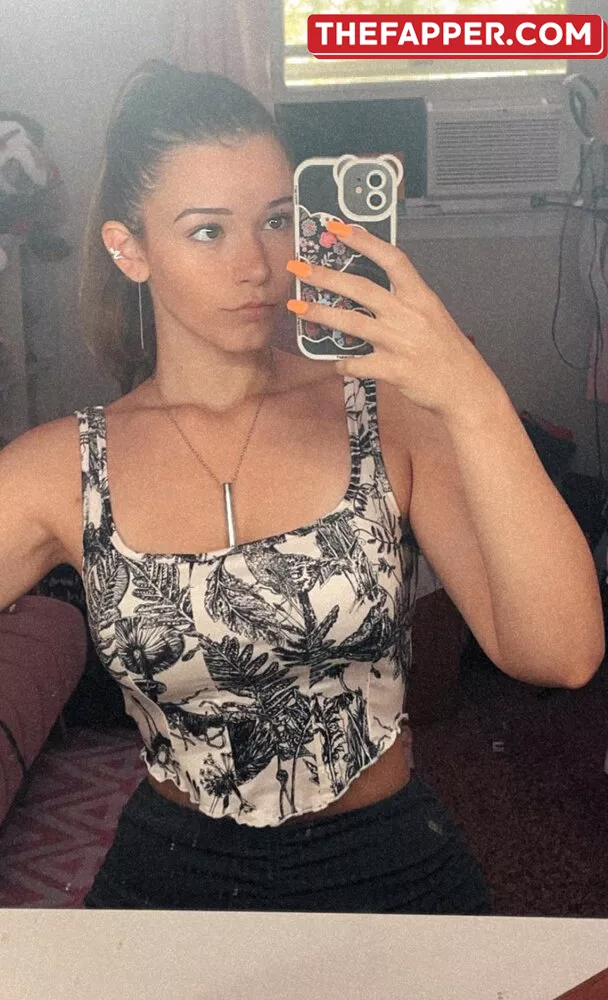 Nikki Woods  Onlyfans Leaked Nude Image #7Kx4pUEJ5M