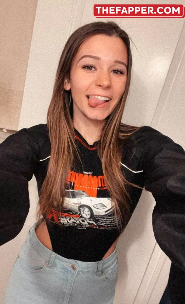 Nikki Woods  Onlyfans Leaked Nude Image #7MQVS0qWXa