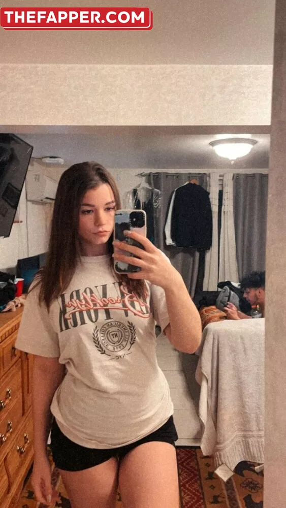 Nikki Woods  Onlyfans Leaked Nude Image #7NUsdq23nr