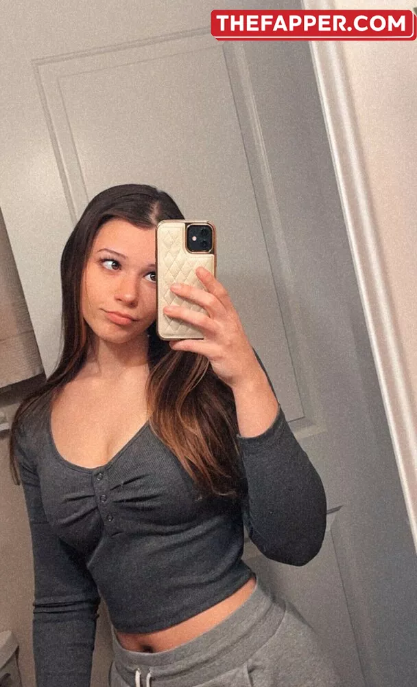 Nikki Woods  Onlyfans Leaked Nude Image #7XM6mP38Sy