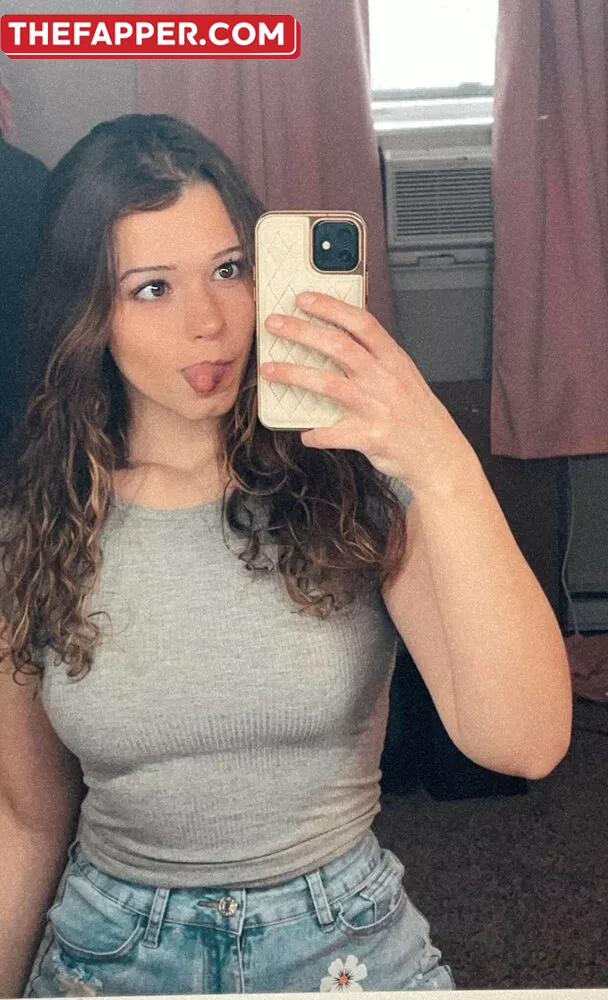 Nikki Woods  Onlyfans Leaked Nude Image #7cAGASoAfs