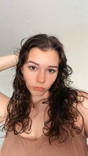 Nikki Woods Onlyfans Leaked Nude Image #7irwIMPhgp