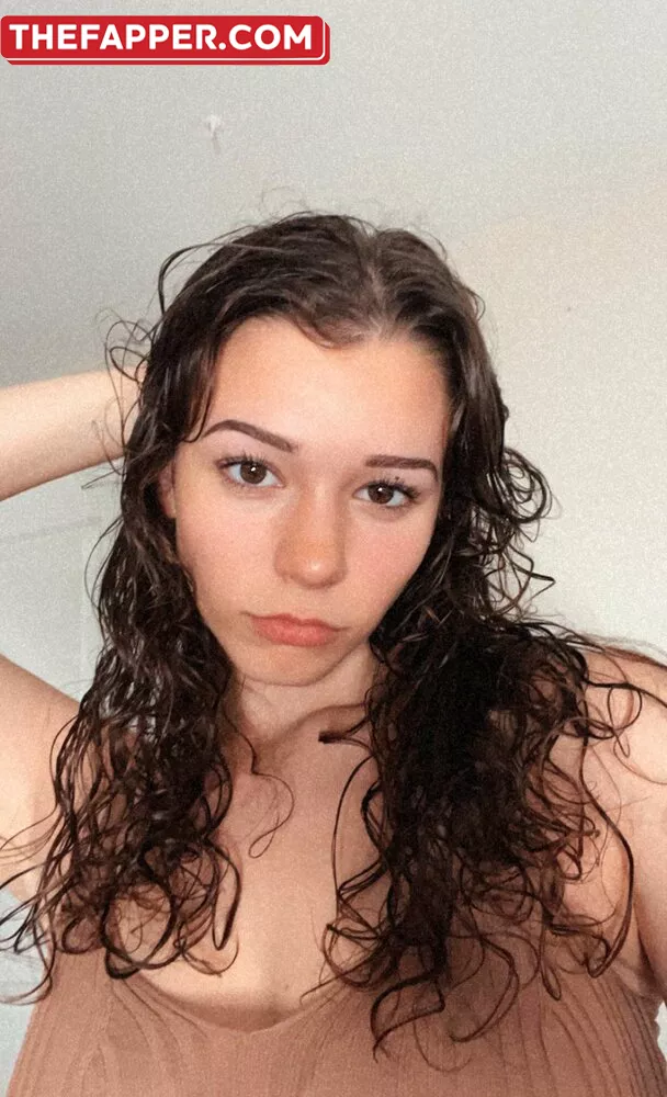 Nikki Woods  Onlyfans Leaked Nude Image #7irwIMPhgp