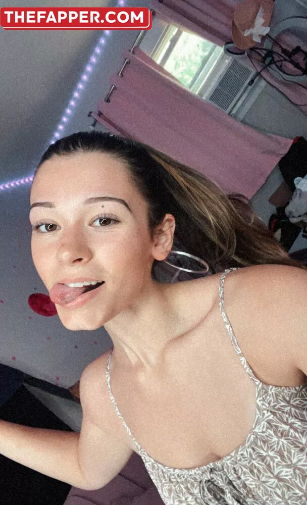 Nikki Woods  Onlyfans Leaked Nude Image #7oZ7wKLvEr