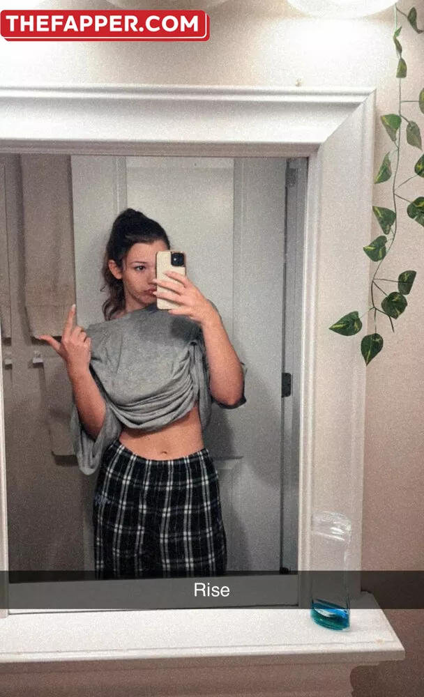 Nikki Woods  Onlyfans Leaked Nude Image #7s7B893EOg