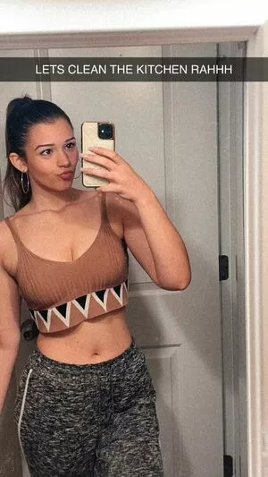 Nikki Woods Onlyfans Leaked Nude Image #7t1SM8nOU9