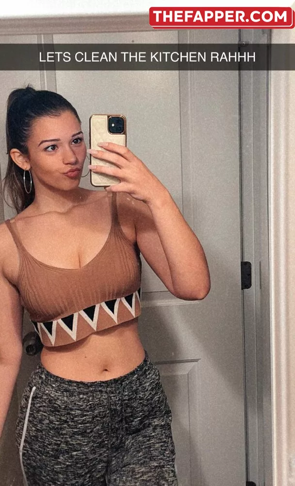 Nikki Woods  Onlyfans Leaked Nude Image #7t1SM8nOU9