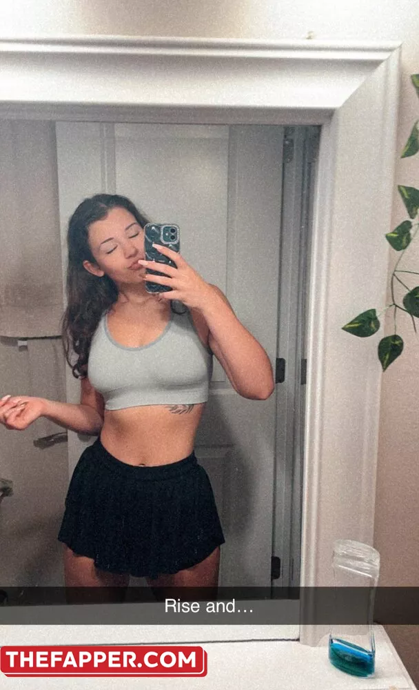 Nikki Woods  Onlyfans Leaked Nude Image #89goVPwUBt