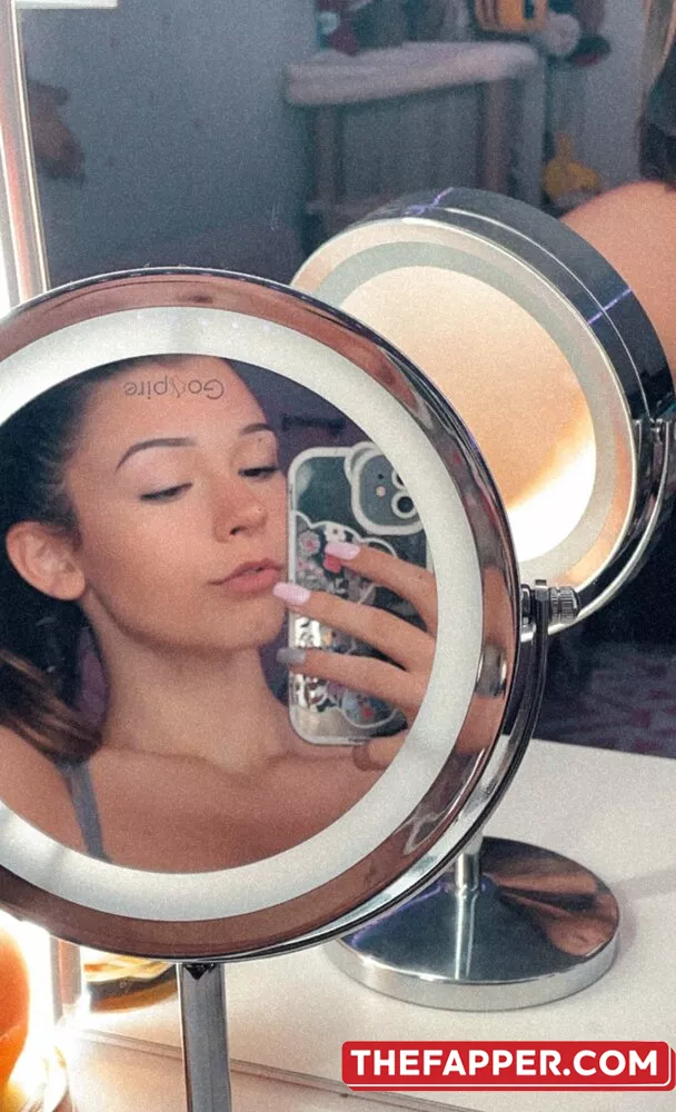 Nikki Woods  Onlyfans Leaked Nude Image #8CbjBBtNYE