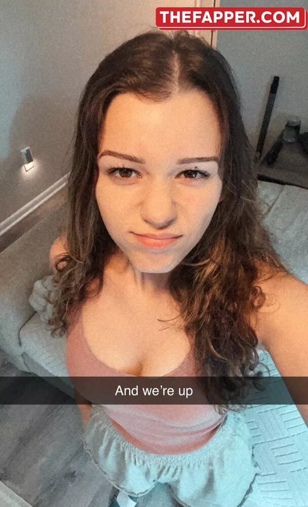 Nikki Woods  Onlyfans Leaked Nude Image #8PvHmpySZf