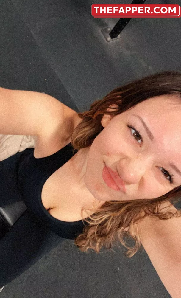 Nikki Woods  Onlyfans Leaked Nude Image #8VQEbHMgkF