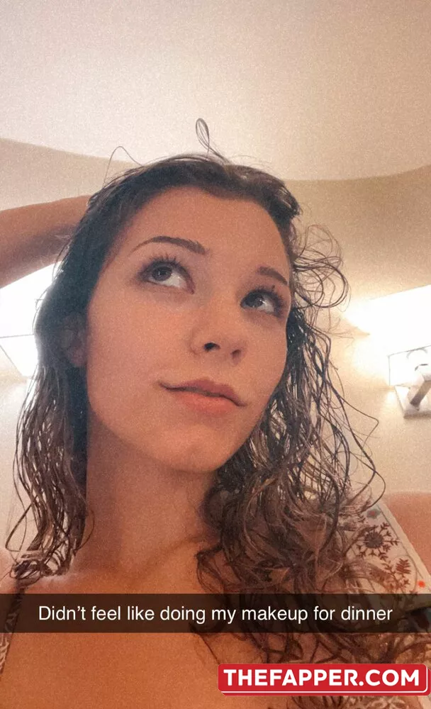 Nikki Woods  Onlyfans Leaked Nude Image #8gllxRmlws