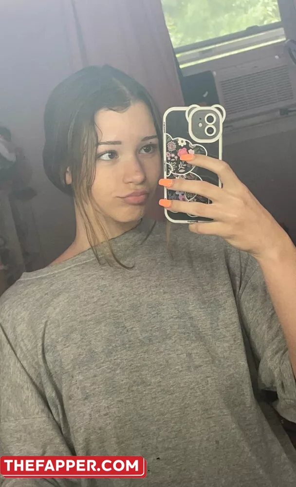Nikki Woods  Onlyfans Leaked Nude Image #8iyN7MiUHR