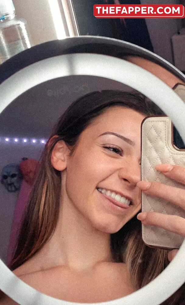 Nikki Woods  Onlyfans Leaked Nude Image #8lSJlvXVj4