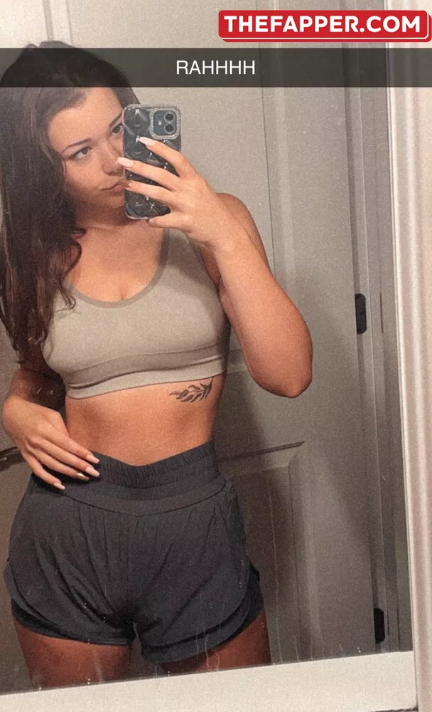 Nikki Woods  Onlyfans Leaked Nude Image #90VF2qviHD