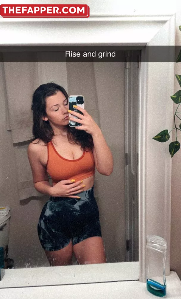 Nikki Woods  Onlyfans Leaked Nude Image #96lcchaVmy