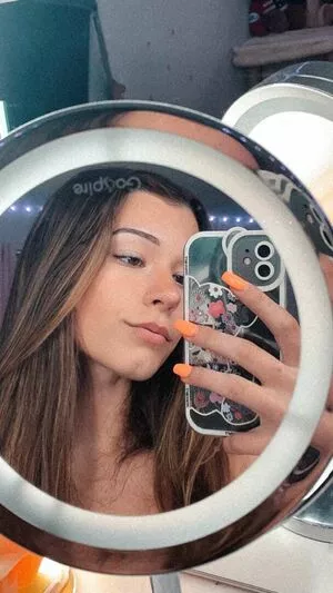 Nikki Woods Onlyfans Leaked Nude Image #996rHR7Wlv