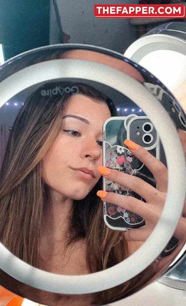 Nikki Woods  Onlyfans Leaked Nude Image #996rHR7Wlv