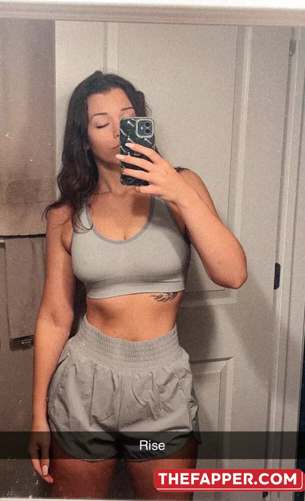Nikki Woods  Onlyfans Leaked Nude Image #9OlqvxCauY