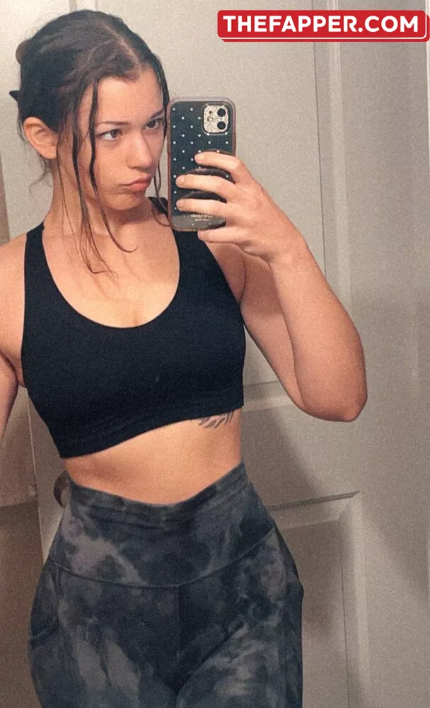 Nikki Woods  Onlyfans Leaked Nude Image #9VcmXgQ4h3