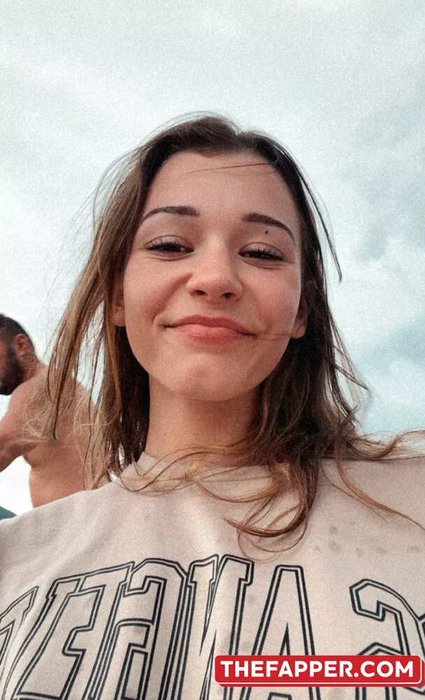 Nikki Woods  Onlyfans Leaked Nude Image #9WrAqSLveI