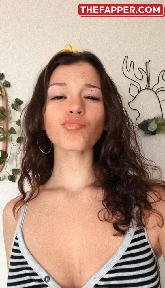 Nikki Woods  Onlyfans Leaked Nude Image #9ba4cK5xkb