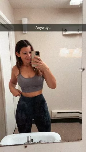 Nikki Woods Onlyfans Leaked Nude Image #AHQt7XACOl