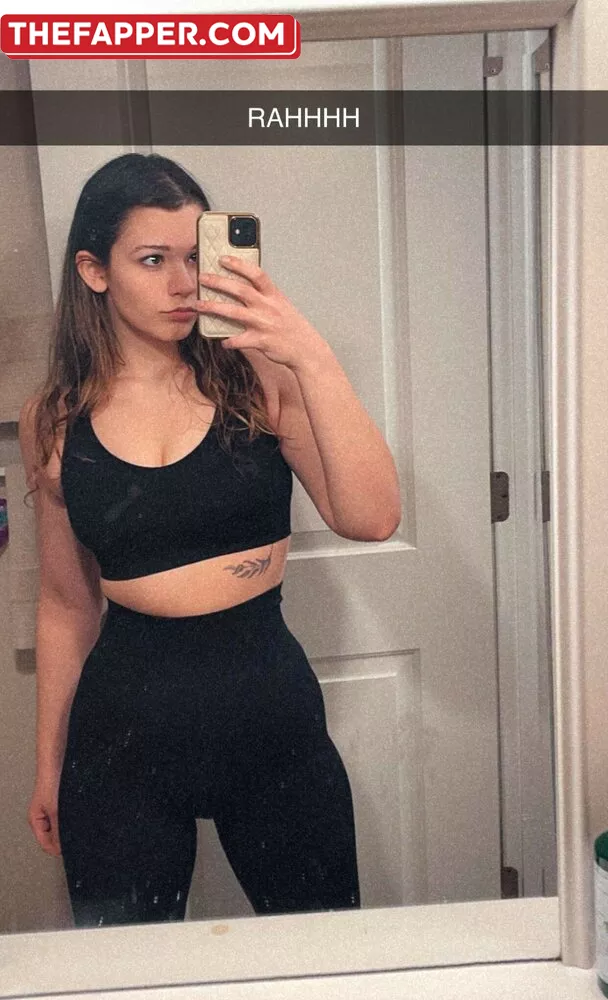 Nikki Woods  Onlyfans Leaked Nude Image #AM4FtCGD7c