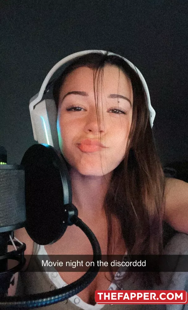 Nikki Woods  Onlyfans Leaked Nude Image #APyE5o50sY