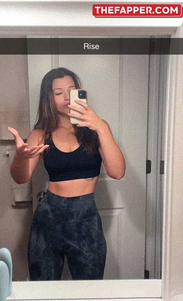 Nikki Woods  Onlyfans Leaked Nude Image #AY5u0RUfIB