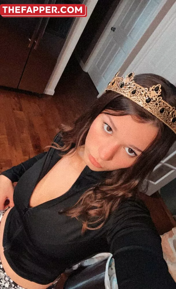 Nikki Woods  Onlyfans Leaked Nude Image #AmiLvtwMy8
