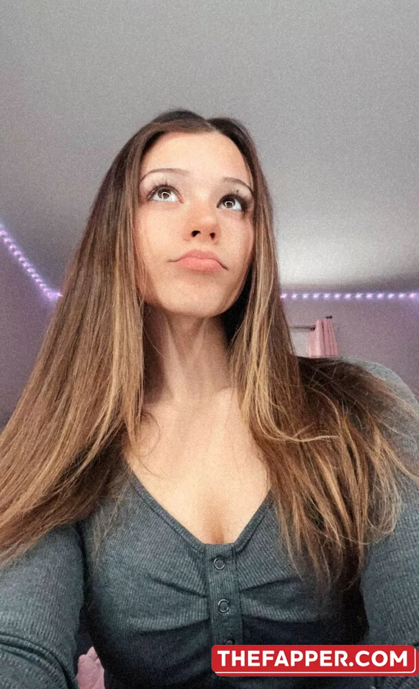 Nikki Woods  Onlyfans Leaked Nude Image #An61WCoyzz