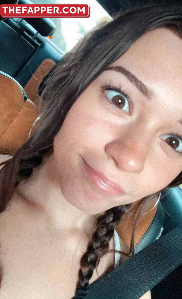 Nikki Woods  Onlyfans Leaked Nude Image #As7LSw6SvN