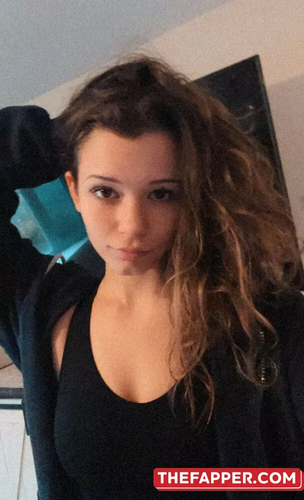 Nikki Woods  Onlyfans Leaked Nude Image #AtRPXmWSk8