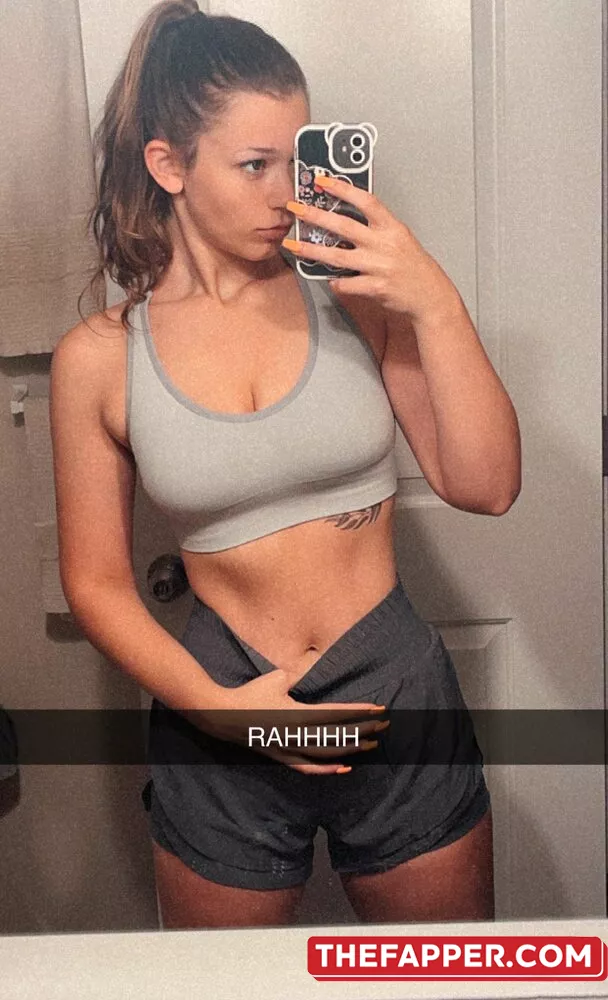 Nikki Woods  Onlyfans Leaked Nude Image #B9rzk9BrLG