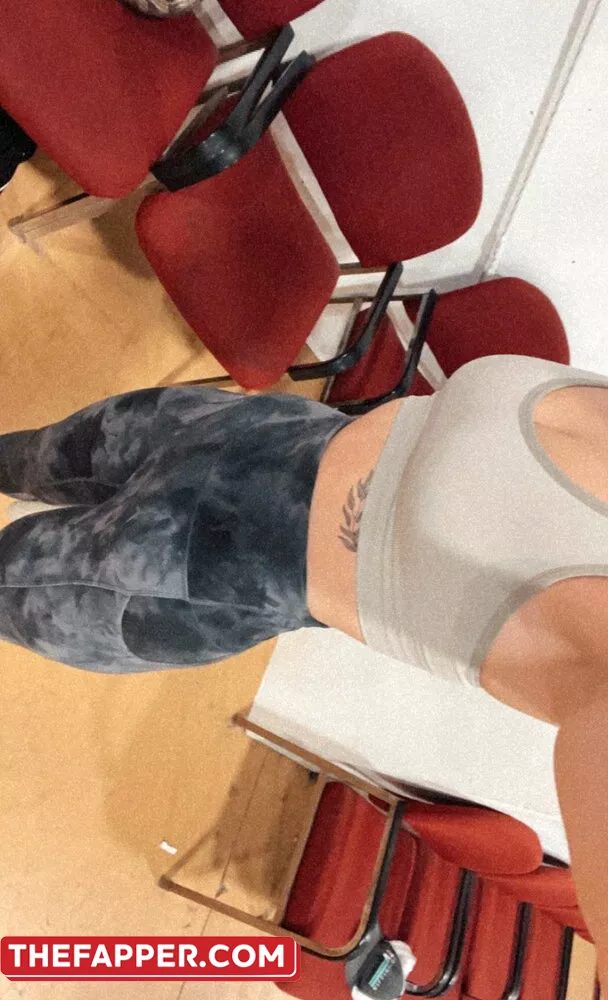 Nikki Woods  Onlyfans Leaked Nude Image #BFzPmCQyaI