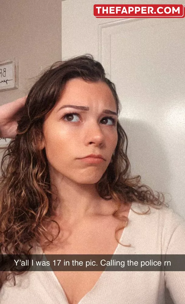 Nikki Woods  Onlyfans Leaked Nude Image #BKxwPxEgs3