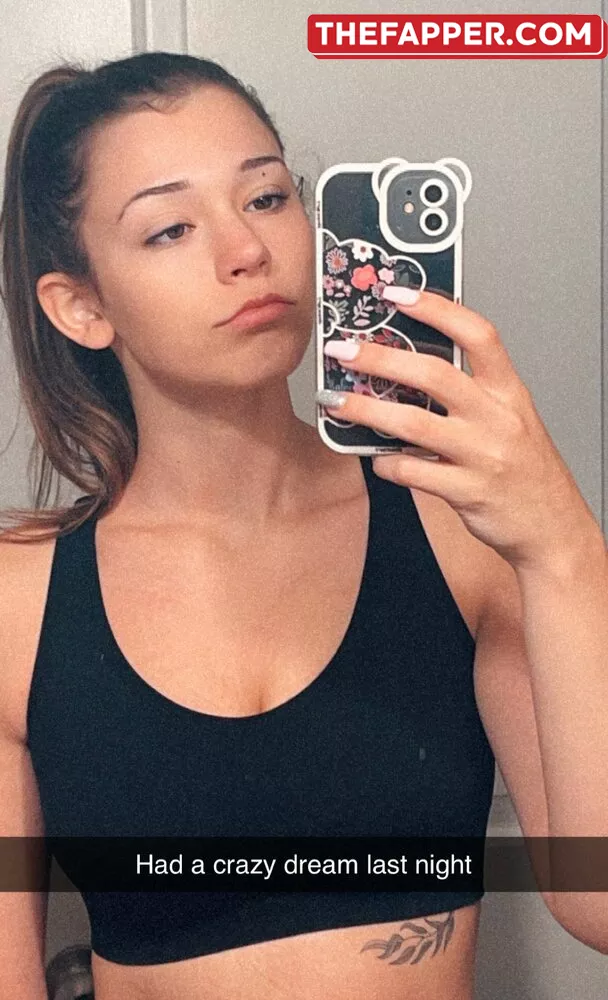 Nikki Woods  Onlyfans Leaked Nude Image #BLTfEWpC7L