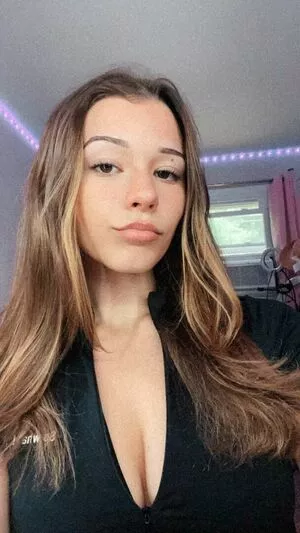 Nikki Woods Onlyfans Leaked Nude Image #BLnoQECMNV