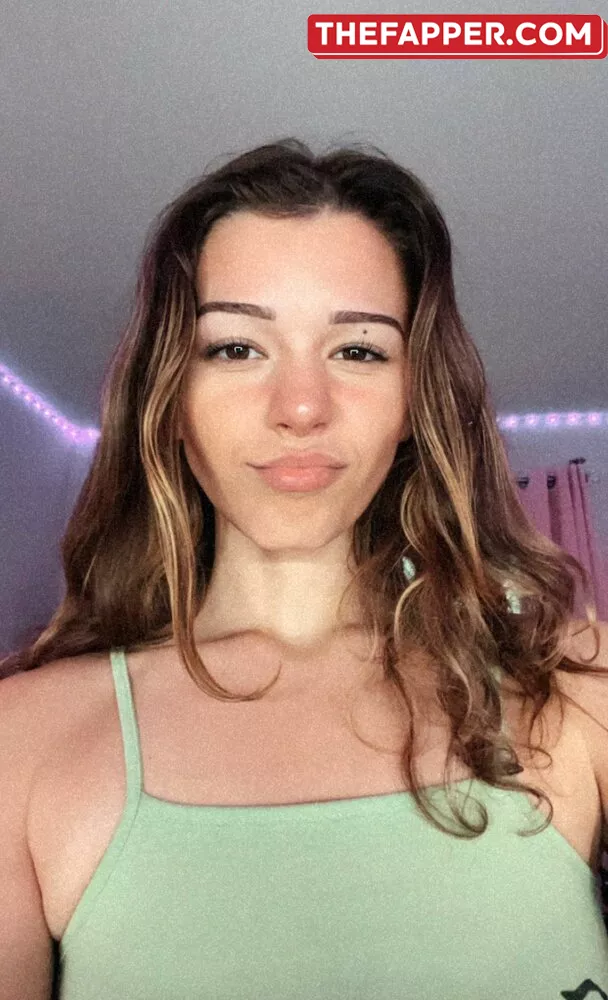 Nikki Woods  Onlyfans Leaked Nude Image #BUK9Pd8z3b