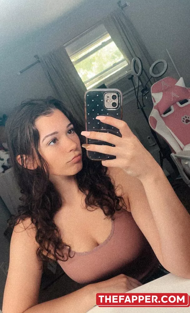 Nikki Woods  Onlyfans Leaked Nude Image #BYTXZ4zUY2