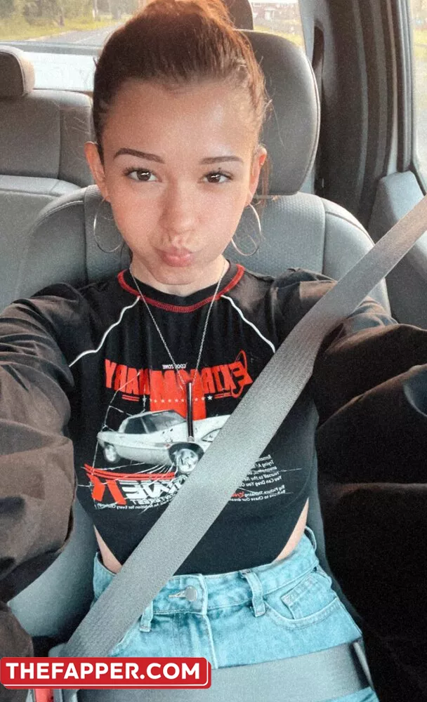 Nikki Woods  Onlyfans Leaked Nude Image #BbGQG6xAyp