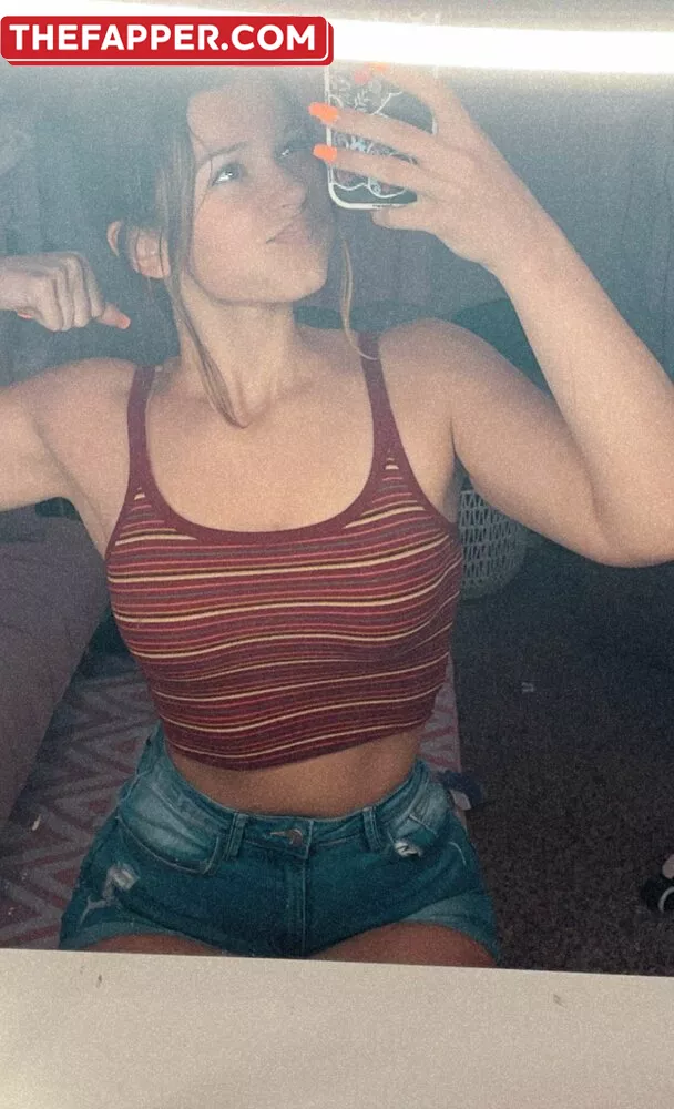 Nikki Woods  Onlyfans Leaked Nude Image #BdUkRof2Tt
