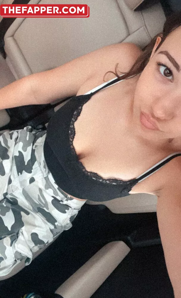 Nikki Woods  Onlyfans Leaked Nude Image #Bphju7gXWP