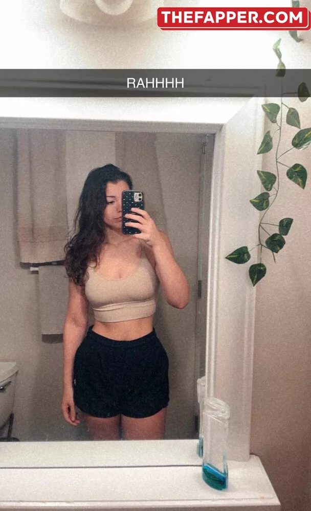 Nikki Woods  Onlyfans Leaked Nude Image #BxoyXmanHT