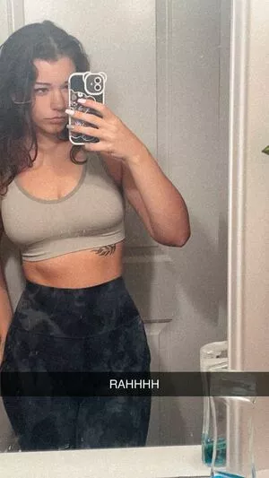 Nikki Woods Onlyfans Leaked Nude Image #C0l7Lp783F
