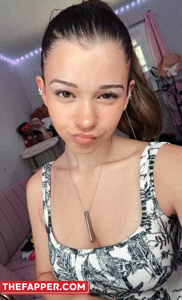 Nikki Woods  Onlyfans Leaked Nude Image #C1ic5MD4Jn