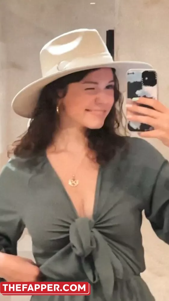 Nikki Woods  Onlyfans Leaked Nude Image #C41ezViXLn
