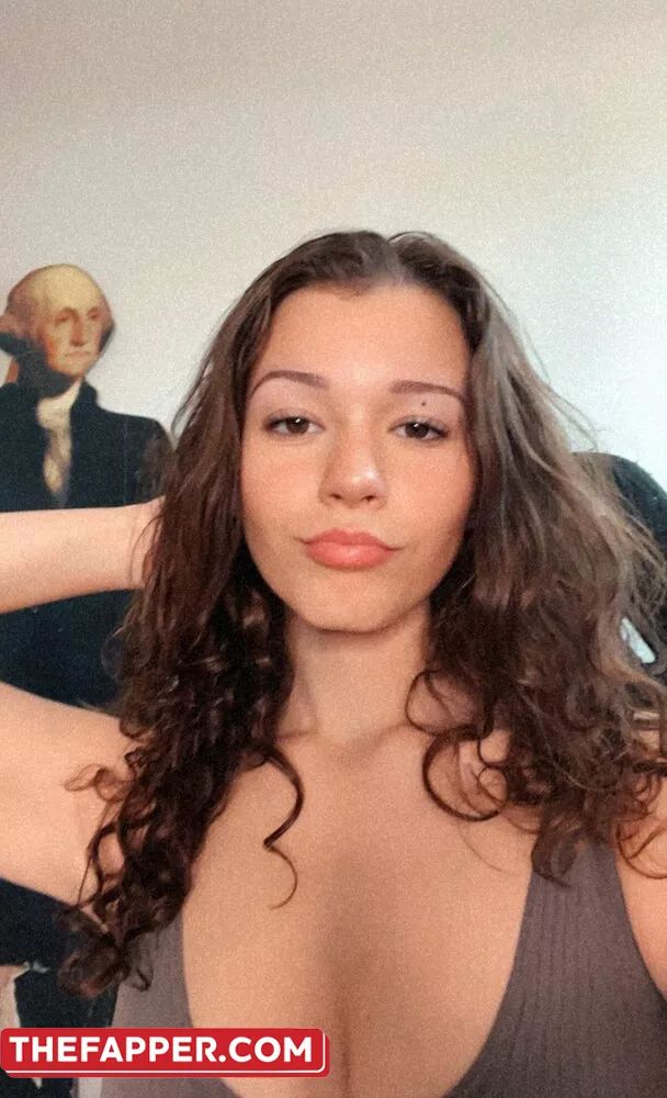 Nikki Woods  Onlyfans Leaked Nude Image #CGhLMVfpH5