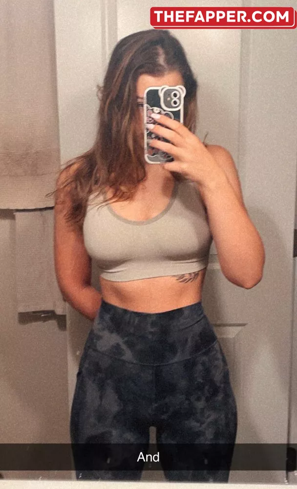Nikki Woods  Onlyfans Leaked Nude Image #CNJ1GQ8VCN